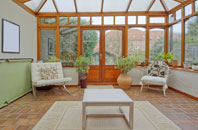 free Curtismill Green conservatory quotes