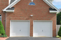 free Curtismill Green garage construction quotes