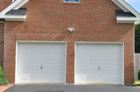 free Curtismill Green garage extension quotes
