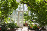 free Curtismill Green orangery quotes