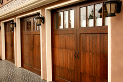 Curtismill Green garage extension quotes