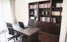 Curtismill Green home office construction leads